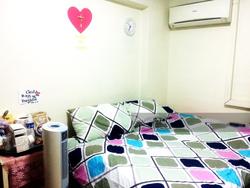 Blk 24 Bendemeer Road (Kallang/Whampoa), HDB 3 Rooms #137527732